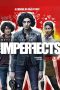 Serial Barat The Imperfects Season 1 END