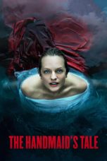 Serial barat The Handmaids Tale Season 5