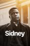 Sidney 2022