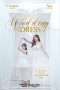 Wedding Dress 2022