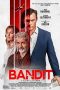 Bandit 2022