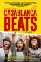 Casablanca Beats 2021