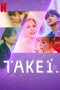 Drama Korea Take 1 2022