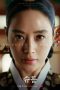 Drama Korea Under The Queens Umbrella 2022
