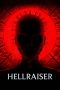 Hellraiser 2022