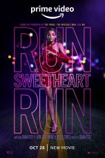 Run Sweetheart Run 2020