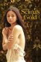 Selinas Gold 2022