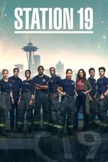 Serial Barat Station 19 Season 6