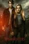 Serial Barat The Winchesters Season 1