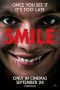 Smile 2022