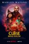 The Curse of Bridge Hollow 2022