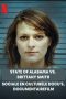 State of Alabama vs Brittany Smith 2022