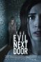 The Evil Next Door 2020
