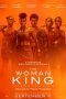 The Woman King 2022