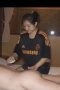 Bokep Indo Dipijet Mbak Cantik