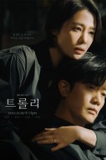 Drama Korea Trolley 2022