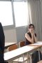 Go to a meeting of parents to meet old customers right away
