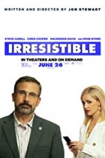 Irresistible 2020