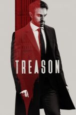 Serial Barat Treason Season 1 END