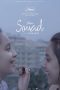 Souad 2021