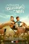 The Girl Allergic To Wifi 2018