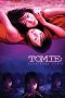 Tomie Forbidden Fruit 2002