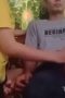 Video Bokep Indo Lestari Ngentot Saat Rumah Sepi