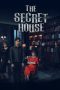 the secret house 2022