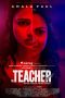 theteacher