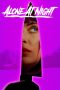 Alone-At-Night-2023