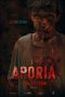 Aporia-2019