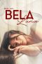 Bela-Luna-2023