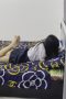 Bokep Indo Adik Ipar Yang Lagi Main HP Di Ewe