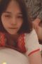 Bokep Indo Cantik Dipaksa Penuhi Hasrat Bapak Kost