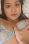Bokep Indo Fokus Banget Tatapan Matanya
