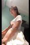 Bokep Indo Pulang Pesta Kakak Cantik Sange