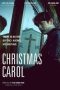 Christmas-Carol-2022