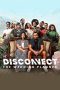 Disconnect-The-Wedding-Planner-2023