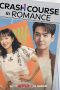 Drama Korea Crash Course in Romance 2023