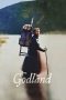 Godland-2022