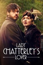 Lady-Chatterleys-Lover-2015
