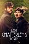 Lady-Chatterleys-Lover-2015