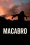 Macabro-2019