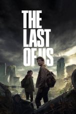 Serial Barat The Last of Us Season 1