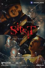 Sitsit 2020