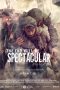 The-End-Will-Be-Spectacular-2019