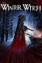 The-Winter-Witch-2022