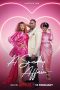 A Sunday Affair 2023