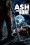 Ash and Bone 2022
