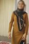 Bokep Indo Ketemu Dengan Pacar Ukhti Kepengen Ngewe Terus